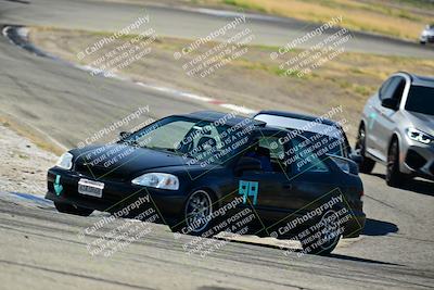 media/May-24-2025-Turn8 Trackdays (Sat) [[034586b55d]]/6 Beginner/Session 1 (On Ramp)/